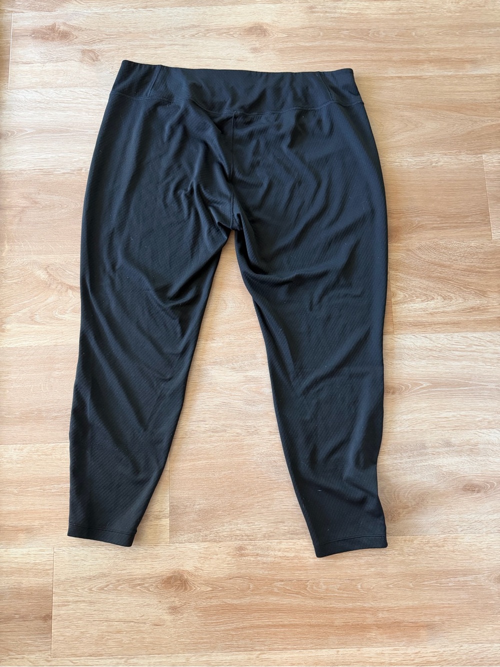 Patagonia Caplilene Base Layer